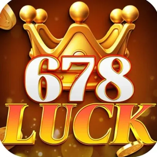 678LUCK - Game Olahraga Seru untuk Penggemar Sport