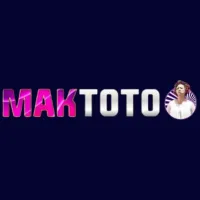 MAKTOTO - Pertarungan Strategis di Dunia MOBA