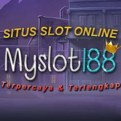 MYSLOT188 - Game Balap Motor Seru