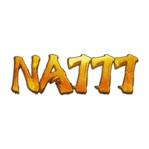 NA777 - Tantangan Puzzle yang Mengasyikkan