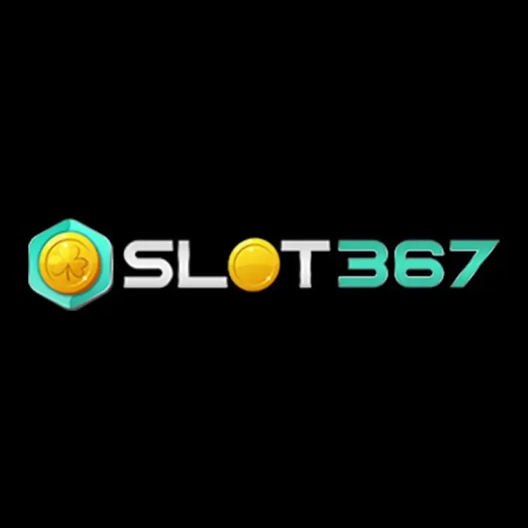 SLOT367 - Permainan Olahraga Penuh Tantangan