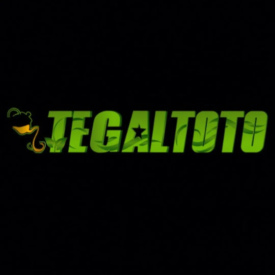 TEGALTOTO - Permainan Idle Seru dan Menyegarkan